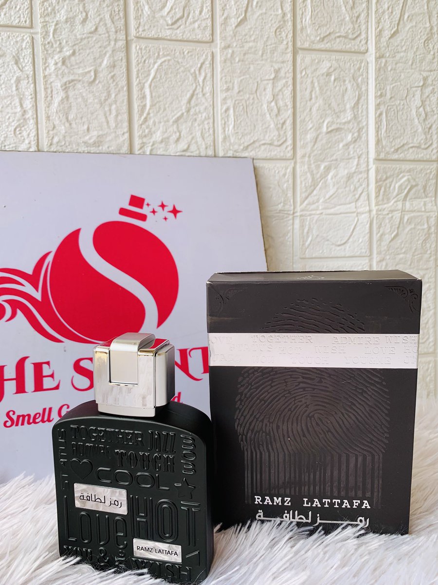 The_Scent1's tweet image. Hi everyone,
I’m sikeoye by name.
I’m a small business owner that deals with different types of fragrances, body sprays, body mists, perfume oils, antiperspirant sprays, diffusers etc.
We sell and recommend top-notch long lasting fragrances.
Location: Ibadan