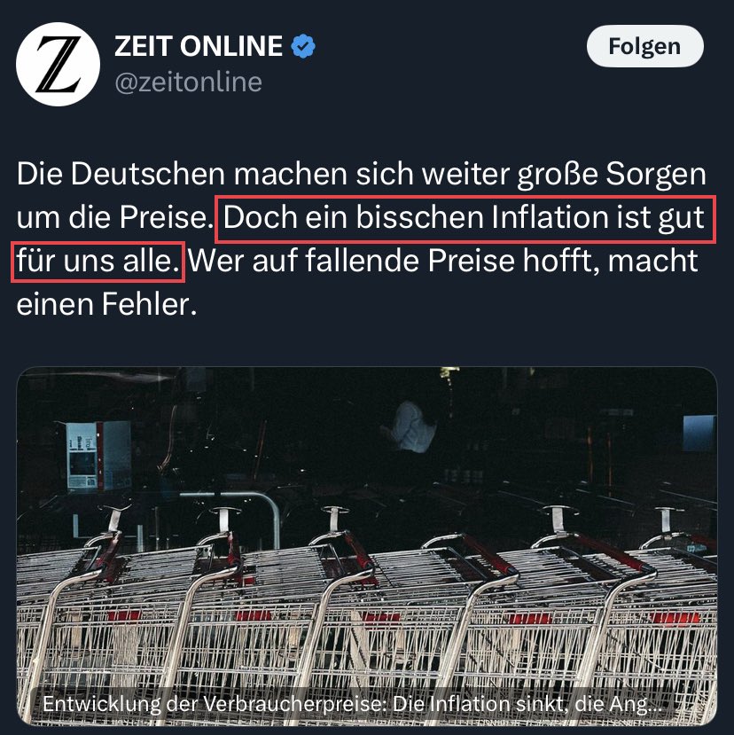 Wer hat euch eigentlich ins Gehirn gekackt?