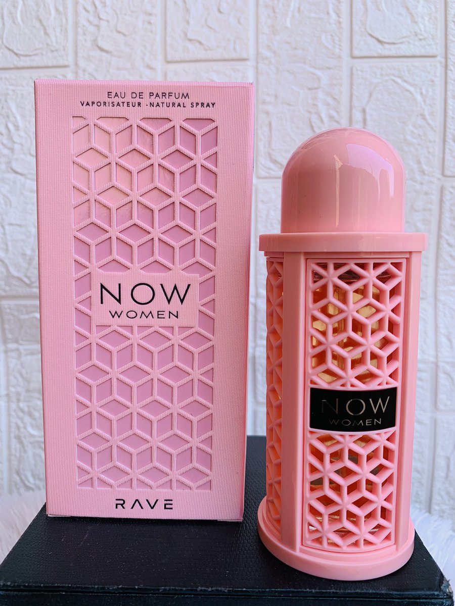 The_Scent1's tweet image. Hi everyone,
I’m sikeoye by name.
I’m a small business owner that deals with different types of fragrances, body sprays, body mists, perfume oils, antiperspirant sprays, diffusers etc.
We sell and recommend top-notch long lasting fragrances.
Location: Ibadan