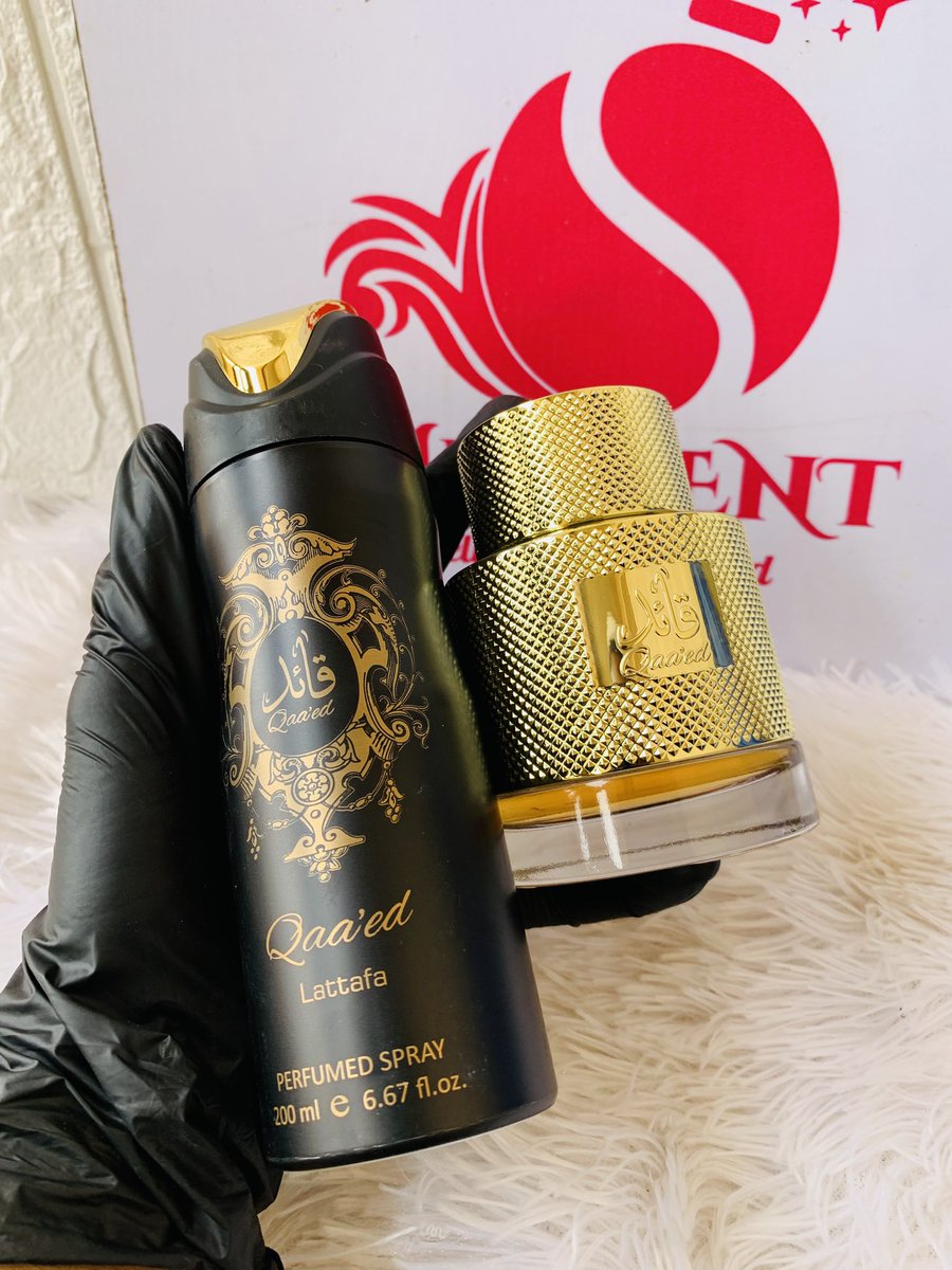 The_Scent1's tweet image. Hi everyone,
I’m sikeoye by name.
I’m a small business owner that deals with different types of fragrances, body sprays, body mists, perfume oils, antiperspirant sprays, diffusers etc.
We sell and recommend top-notch long lasting fragrances.
Location: Ibadan