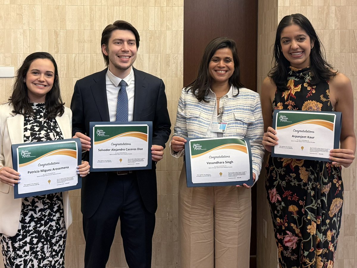 Vasundhara Singh tweet media