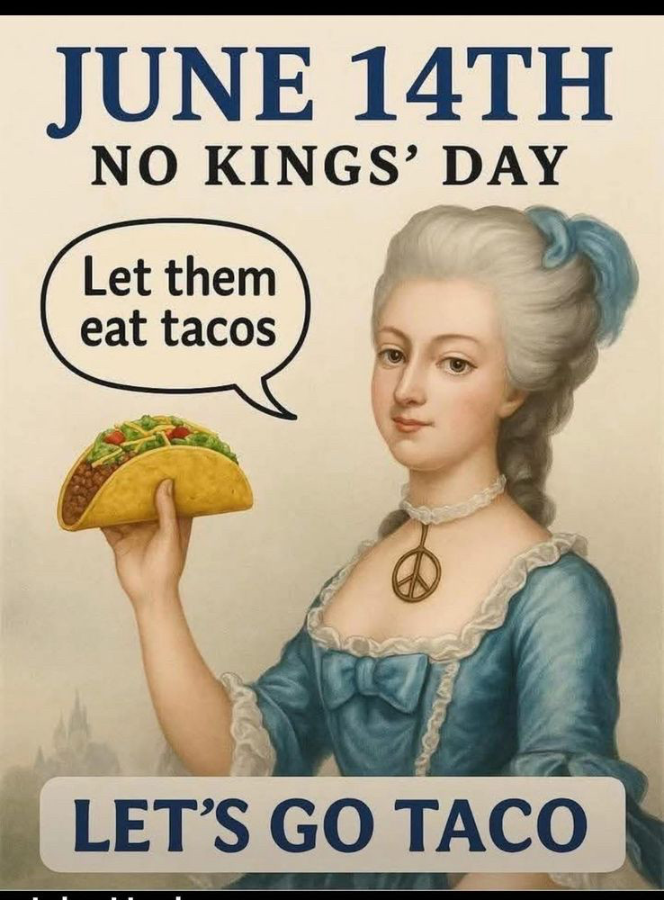 Laurie Hardman (@laurielyricalg) on Twitter photo 