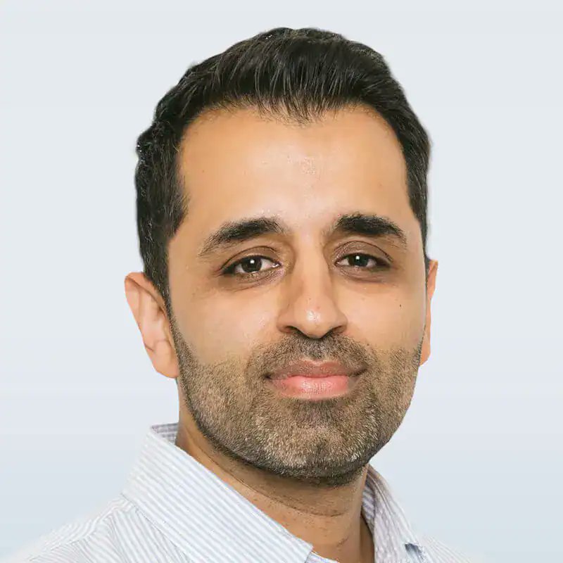 Stanford Radiation Oncology (@stanfordradonc) on Twitter photo We are thrilled to share that Anusha Kalbasi, (<a href="/xrtcell/">Anusha Kalbasi</a>) MD, Associate Professor of Radiation Oncology, was named a member of the 2025 <a href="/CancerResearch/">Cancer Research Institute</a> Institute class of Lloyd J. Old STARs! We are thrilled to share that Anusha Kalbasi, (<a href="/xrtcell/">Anusha Kalbasi</a>) MD, Associate Professor of Radiation Oncology, was named a member of the 2025 <a href="/CancerResearch/">Cancer Research Institute</a> Institute class of Lloyd J. Old STARs!