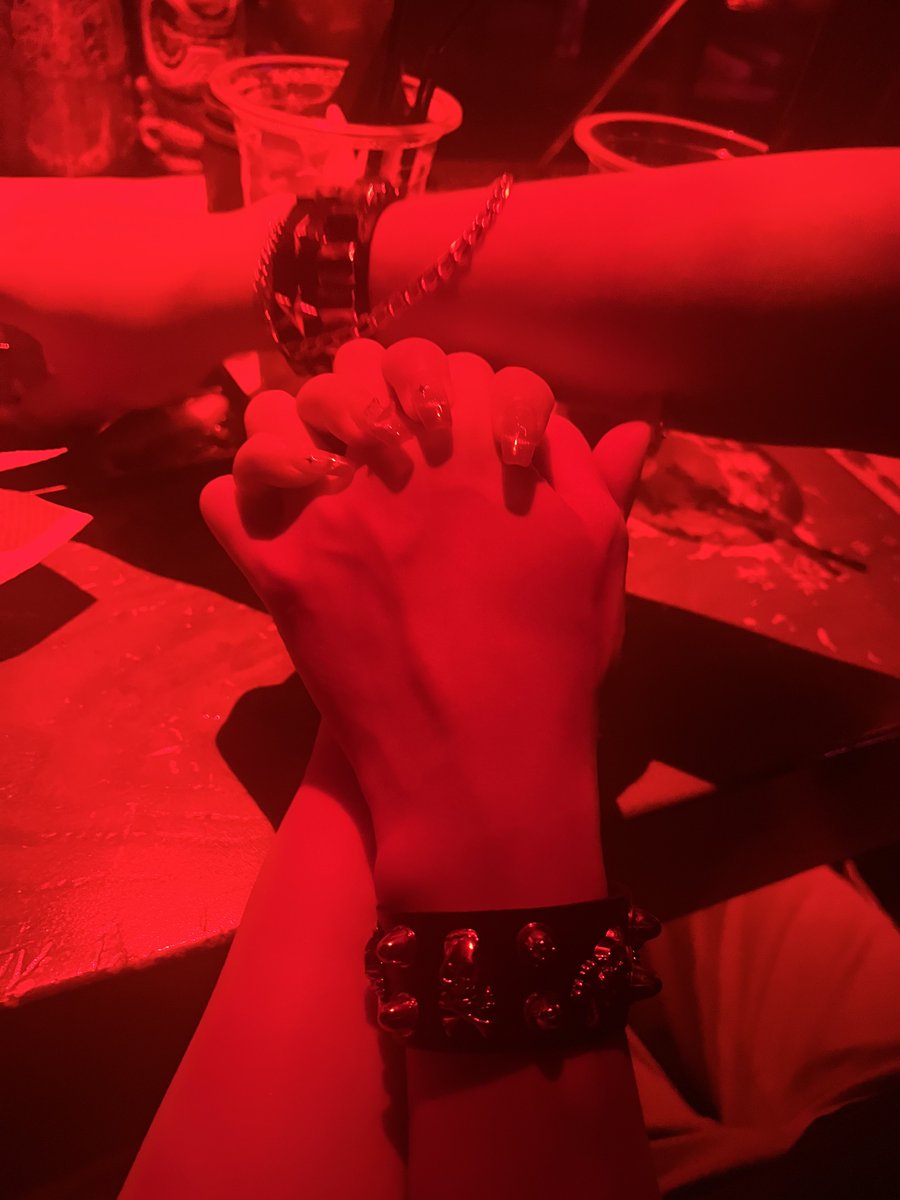 libra_hlt's tweet photo. 👋 https://t.co/0Eia1dx50G