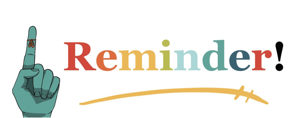 CPS librarians are asking for your help: Please return all school library books! While we don't charge overdue fines, your timely returns ensure all readers have access to our collection. Thank you for your cooperation!