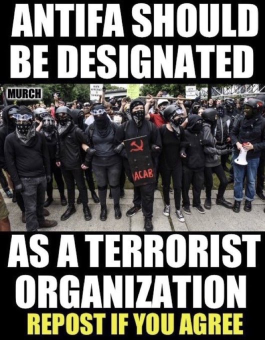 Anti Left Memes (@antileftmemes) on Twitter photo Follow and turn ON notifications ๐
for these Anti-Left memers โ๏ธ
<a href="/AntiWokeMemes/">Anti Woke Memes</a> - ๐ณ๏ธโโง๏ธโ๐ณ๏ธโ๐
<a href="/MagneticNorse/">Magnetic Norse</a> - ๐ช
<a href="/LifeGodGunMemes/">Life God Gun Memes</a> - ๐ผ
<a href="/ProRightMemes/">Pro Right Memes ๐บ๐ฒ</a> - ๐บ๐ธ Follow and turn ON notifications ๐
for these Anti-Left memers โ๏ธ
<a href="/AntiWokeMemes/">Anti Woke Memes</a> - ๐ณ๏ธโโง๏ธโ๐ณ๏ธโ๐
<a href="/MagneticNorse/">Magnetic Norse</a> - ๐ช
<a href="/LifeGodGunMemes/">Life God Gun Memes</a> - ๐ผ
<a href="/ProRightMemes/">Pro Right Memes ๐บ๐ฒ</a> - ๐บ๐ธ
