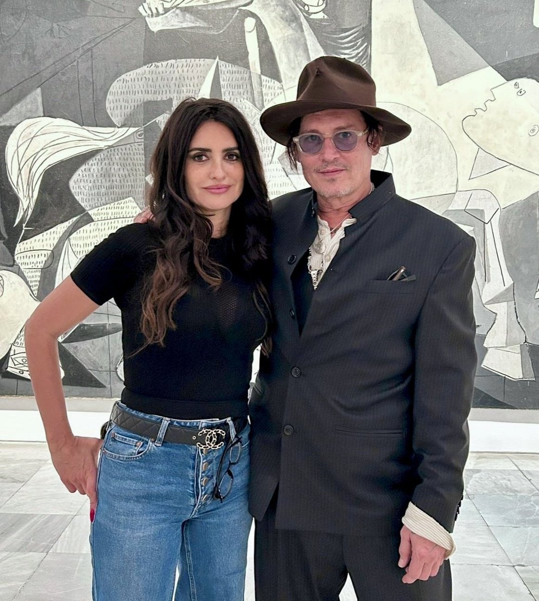 el sombrero roto dios volvieron los valores tradicionales