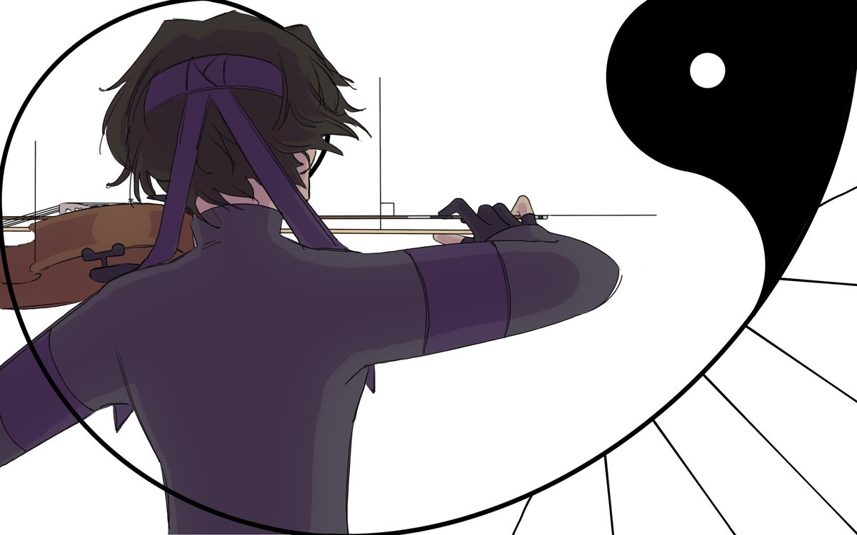 a perfect picture #wifesfanart