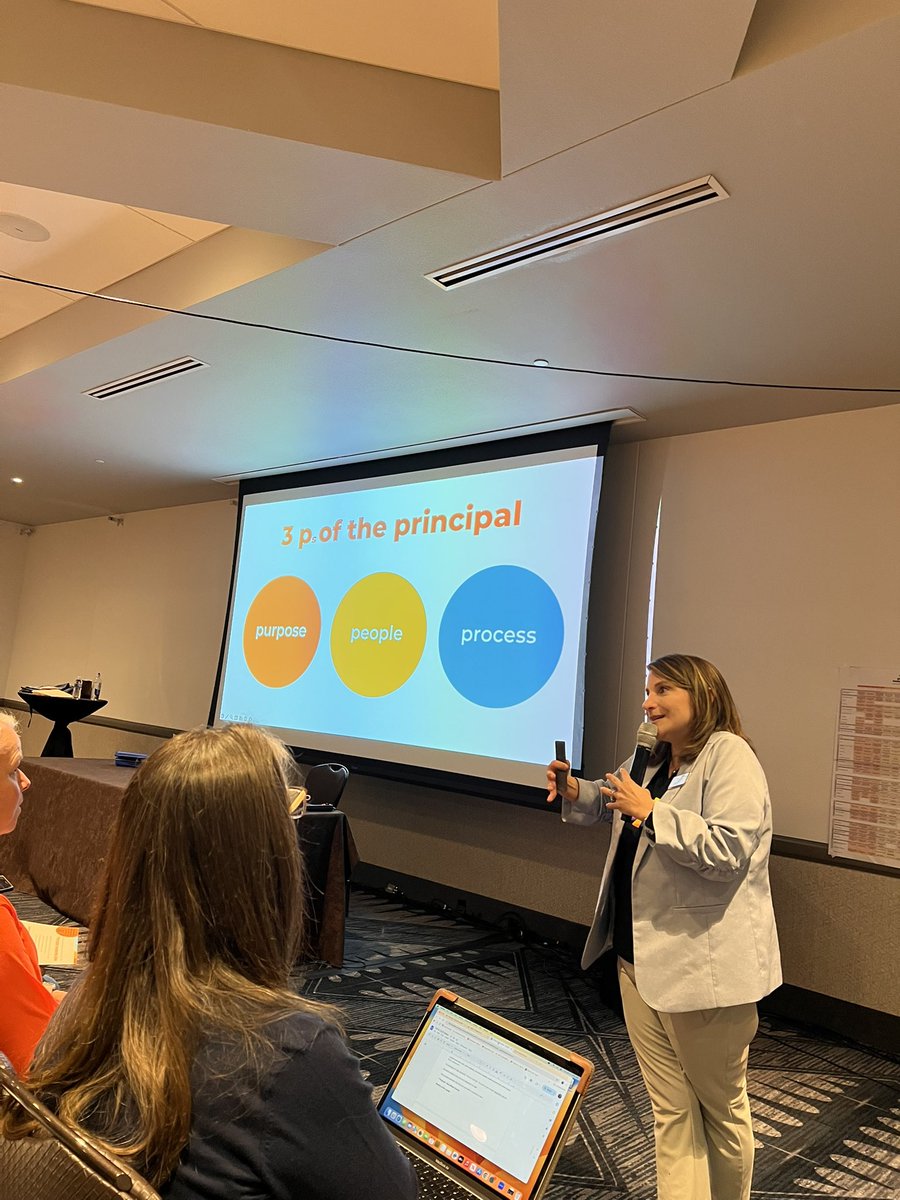 Evelyn DeLeon-Garcia (@edeleon_garcia) on Twitter photo We came back recharged, inspired, and full of new ideas from our TEPSA conference! Excited to keep growing and leading Carlos Coon with purpose! <a href="/LundquistJess/">Jessica Lundquist</a> <a href="/NISDCarlosCoon/">Carlos Coon Elementary</a> We came back recharged, inspired, and full of new ideas from our TEPSA conference! Excited to keep growing and leading Carlos Coon with purpose! <a href="/LundquistJess/">Jessica Lundquist</a> <a href="/NISDCarlosCoon/">Carlos Coon Elementary</a>