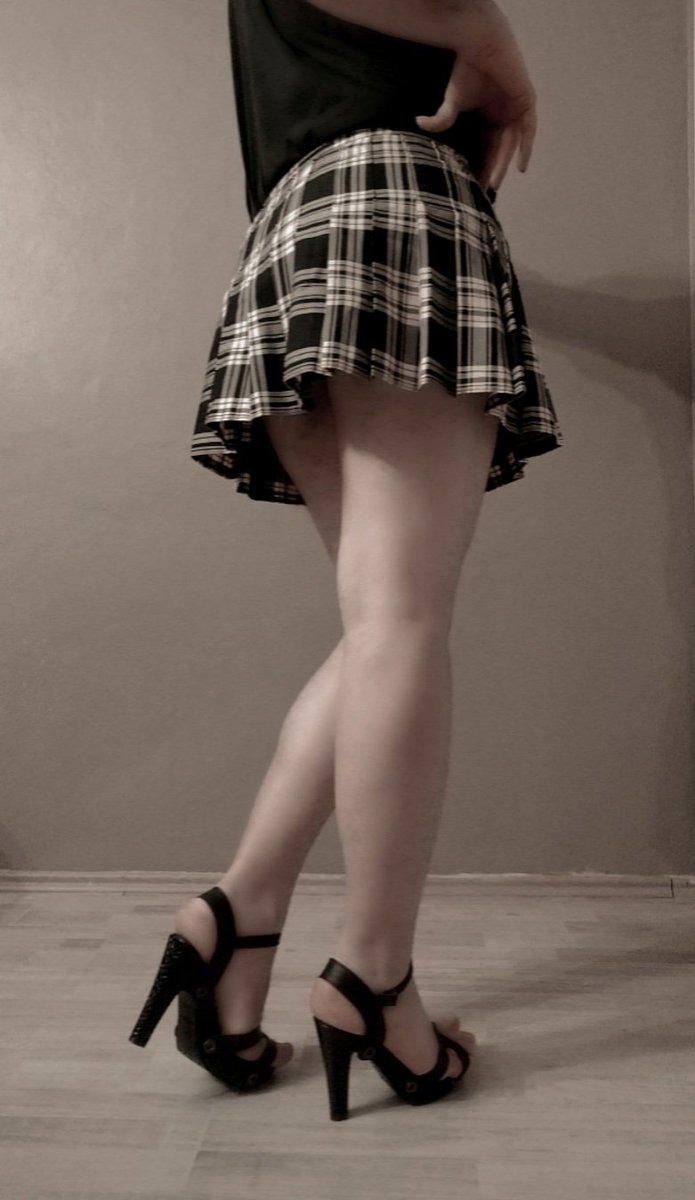 sunacd (@damesjean8) on Twitter photo 