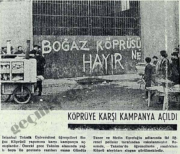 Neofon1's tweet photo. @Mn_Bs_16 Bıktık ulan sizlerden ülkenin hayrına ne varsa karşısınız. Ama başı kopmuş yılan gibisiniz artık kendi pisliğinizde boğulun.. https://t.co/yYgOVcHLIM