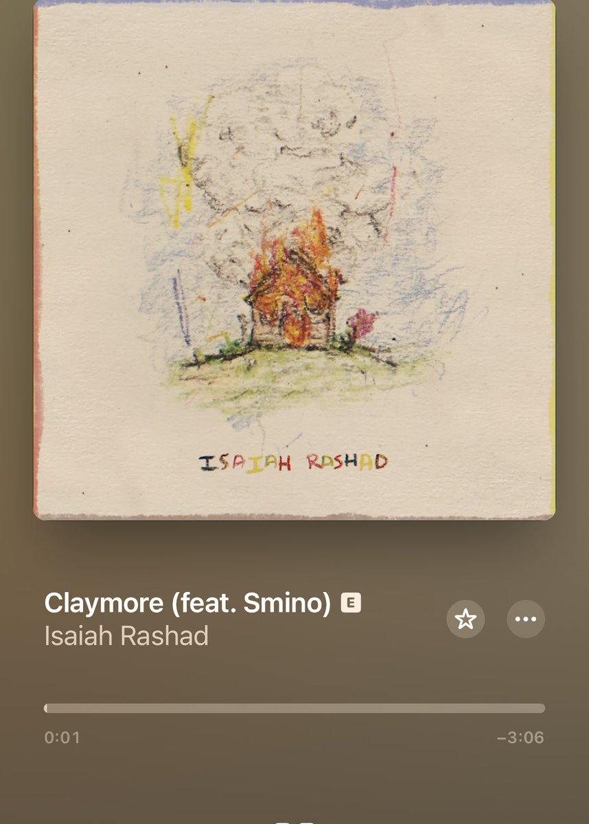 SHREKRAP's tweet photo. THESE 2 SONGS BACK TO BACK IS UNFAIR https://t.co/mznPOAtyri