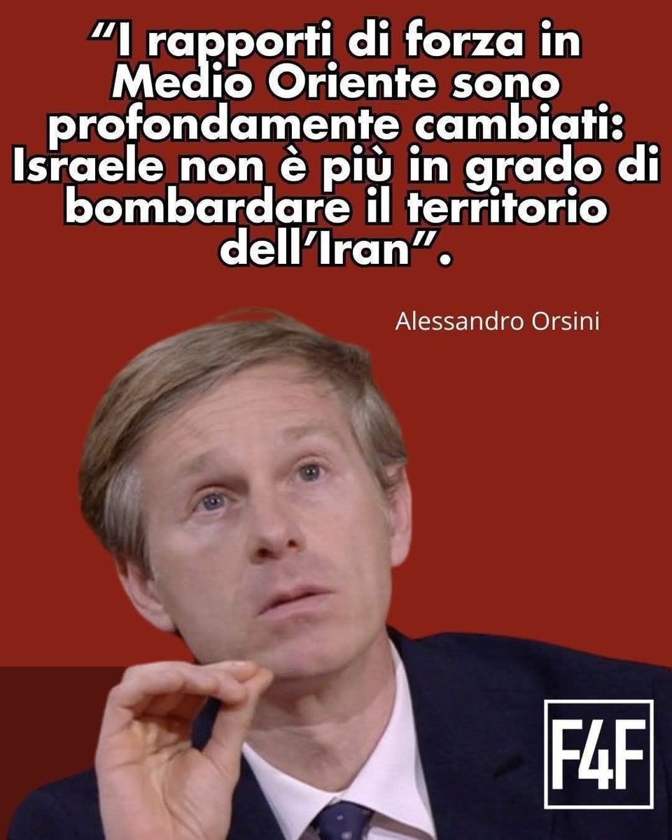 klg730's tweet photo. IL PROFETA ORSINI ! 🤣🤣🤣🤣🤣🤣 https://t.co/tje5Orqv75
