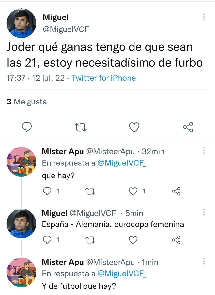 Esto que fue jsjdjsjssj