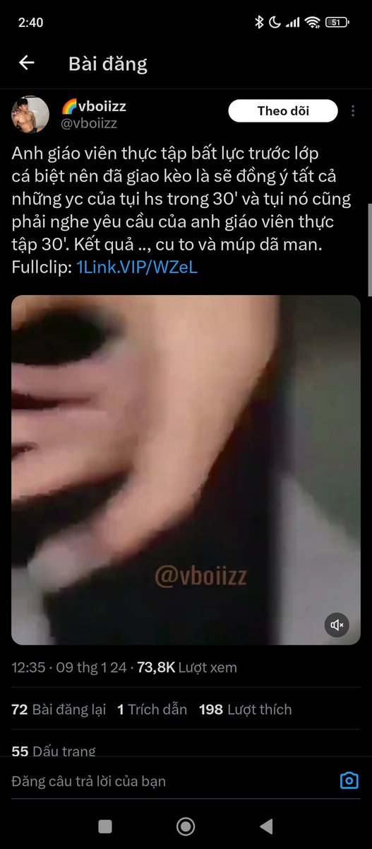 Pham Quang Hung tweet media