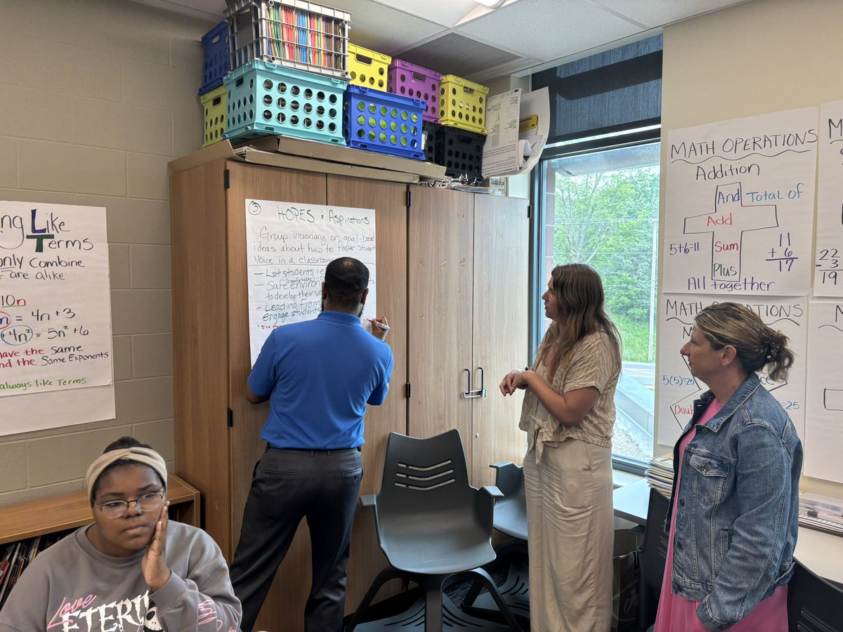 Lazell Williams (@williamslazell) on Twitter photo Great job Mr. Brewer and Ms. Leonard sharing your knowledge at “When You See Me conference. #SchlagleUnited <a href="/schlaglemedia/">F. L. Schlagle</a> <a href="/LBilboErvin/">Dr. LaShonda Bilbo-Ervin</a> <a href="/rlopez813/">Randy Lopez</a> <a href="/Rach_Russell826/">Rachel Russell</a> <a href="/VCWKC34/">Valdenia Winn</a> <a href="/jariusj/">Jarius Jones, Ed.D.</a> <a href="/astubblefield7/">Anna Stubblefield</a> Great job Mr. Brewer and Ms. Leonard sharing your knowledge at “When You See Me conference. #SchlagleUnited <a href="/schlaglemedia/">F. L. Schlagle</a> <a href="/LBilboErvin/">Dr. LaShonda Bilbo-Ervin</a> <a href="/rlopez813/">Randy Lopez</a> <a href="/Rach_Russell826/">Rachel Russell</a> <a href="/VCWKC34/">Valdenia Winn</a> <a href="/jariusj/">Jarius Jones, Ed.D.</a> <a href="/astubblefield7/">Anna Stubblefield</a>