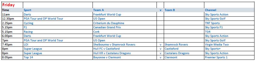 Time's Throw In? tweet media