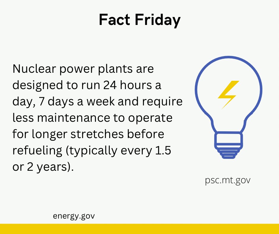 #FactFriday #mtnews #mtpol