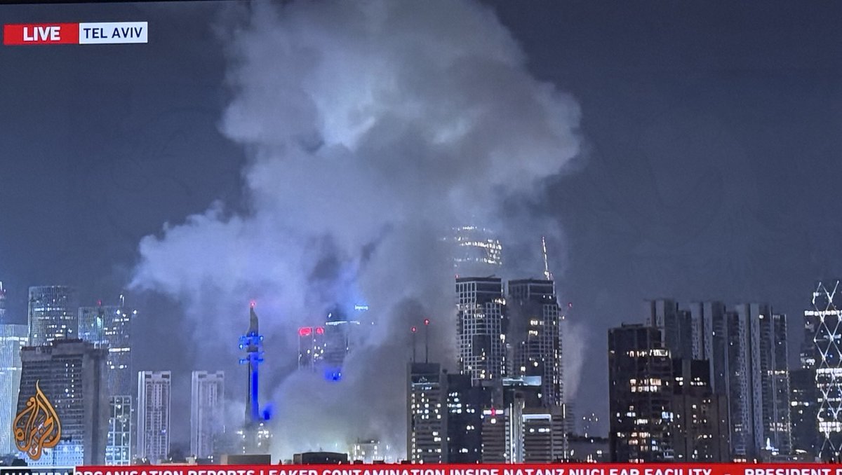 EFCEire's tweet image. Up the IRA(n)