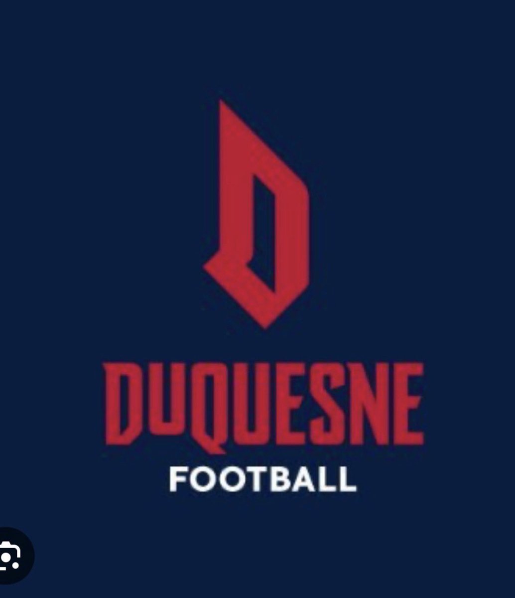 Malikworthy (@malikworth96222) on Twitter photo I will be competing at <a href="/DuqFB/">Duquesne Football</a> today!!thank you for the invite <a href="/CoachLuke_Smith/">Luke Smith</a> <a href="/CoachQuaun/">Coach “DQ” Jamison</a> <a href="/LITMINC/">Legends In The Making</a> <a href="/CoachWaltw/">Coach walt Williams</a> <a href="/domcooksr/">Domonic Cook Sr</a> <a href="/NYMadeFootball/">NY MADE FOOTBALL</a> <a href="/wny_football/">WNY Football</a> I will be competing at <a href="/DuqFB/">Duquesne Football</a> today!!thank you for the invite <a href="/CoachLuke_Smith/">Luke Smith</a> <a href="/CoachQuaun/">Coach “DQ” Jamison</a> <a href="/LITMINC/">Legends In The Making</a> <a href="/CoachWaltw/">Coach walt Williams</a> <a href="/domcooksr/">Domonic Cook Sr</a> <a href="/NYMadeFootball/">NY MADE FOOTBALL</a> <a href="/wny_football/">WNY Football</a>