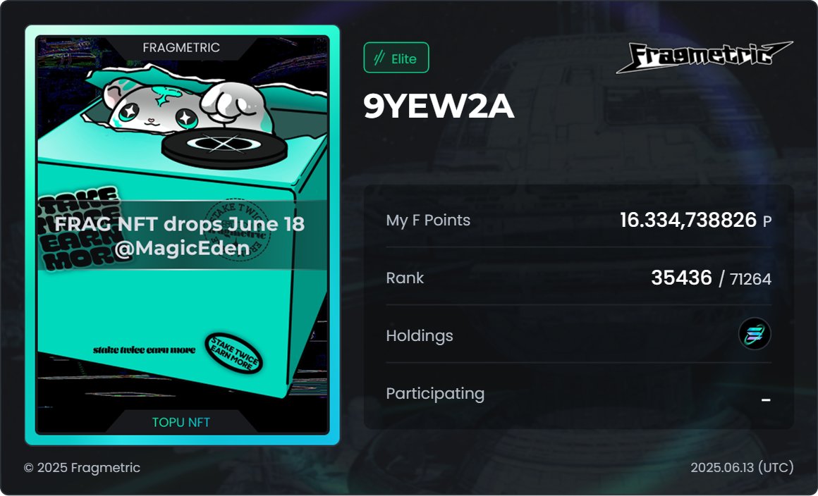 LINGO SP (@garotinhimports) on Twitter photo 