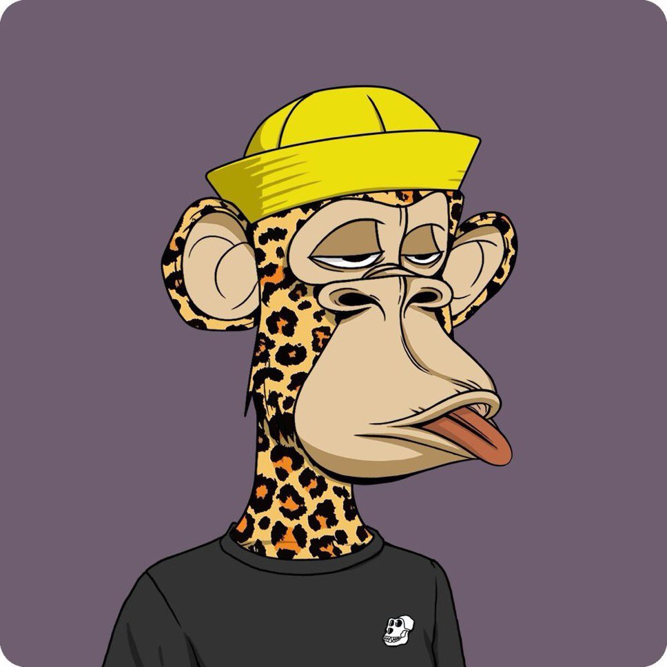 BorisVagner's tweet image. Best club on the internet