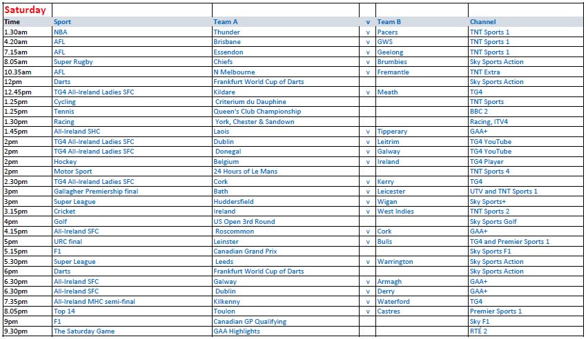 Time's Throw In? tweet media