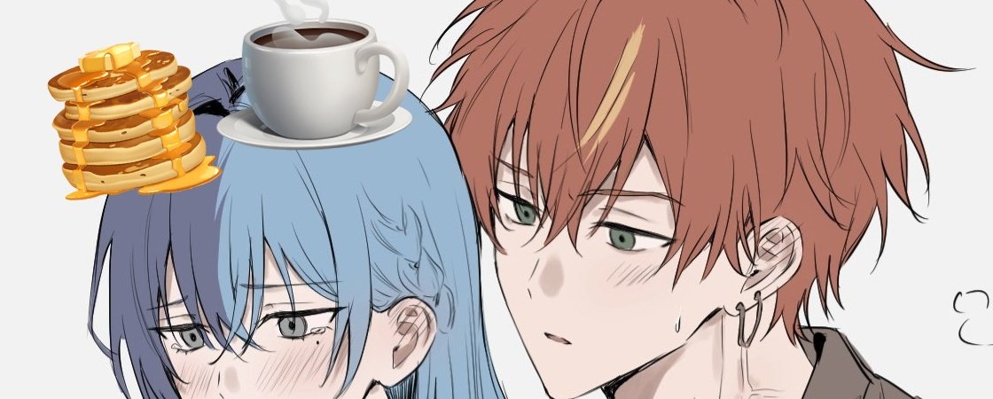 아키토우녀🔞~~~입니다...
poipiku.com/10762516/11844…