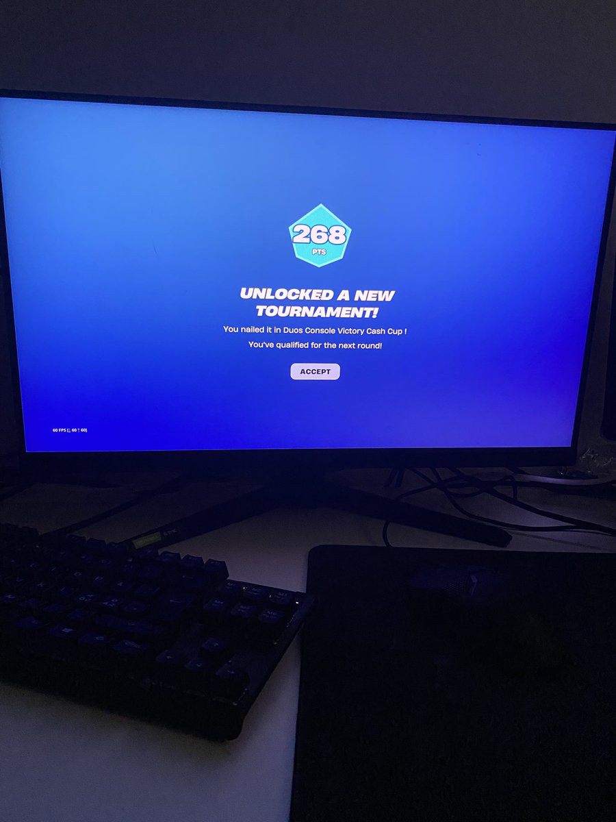 Qualled CCC <a href="/Leifality/">Leifality</a>