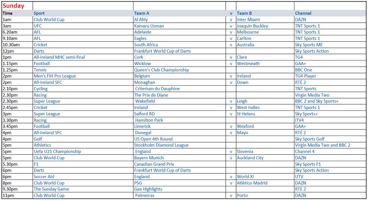 Time's Throw In? tweet media