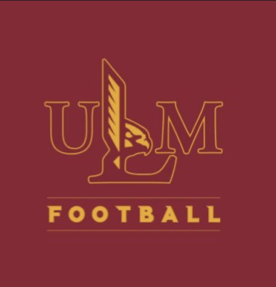 Eric "EJ" Kerley Jr (@your7thproblem) on Twitter photo Had a great time at the ULM Football Camp. Thank you <a href="/bryantvincent44/">Coach Bryant Vincent</a> <a href="/CoachHillULM/">Earnest Hill</a> <a href="/CoachReffett/">Troy Reffett</a> <a href="/CoachBrig_ULM/">@CoachBrigham</a> <a href="/Coach_BHill2/">Bryan Hill</a> for being great hosts Had a great time at the ULM Football Camp. Thank you <a href="/bryantvincent44/">Coach Bryant Vincent</a> <a href="/CoachHillULM/">Earnest Hill</a> <a href="/CoachReffett/">Troy Reffett</a> <a href="/CoachBrig_ULM/">@CoachBrigham</a> <a href="/Coach_BHill2/">Bryan Hill</a> for being great hosts