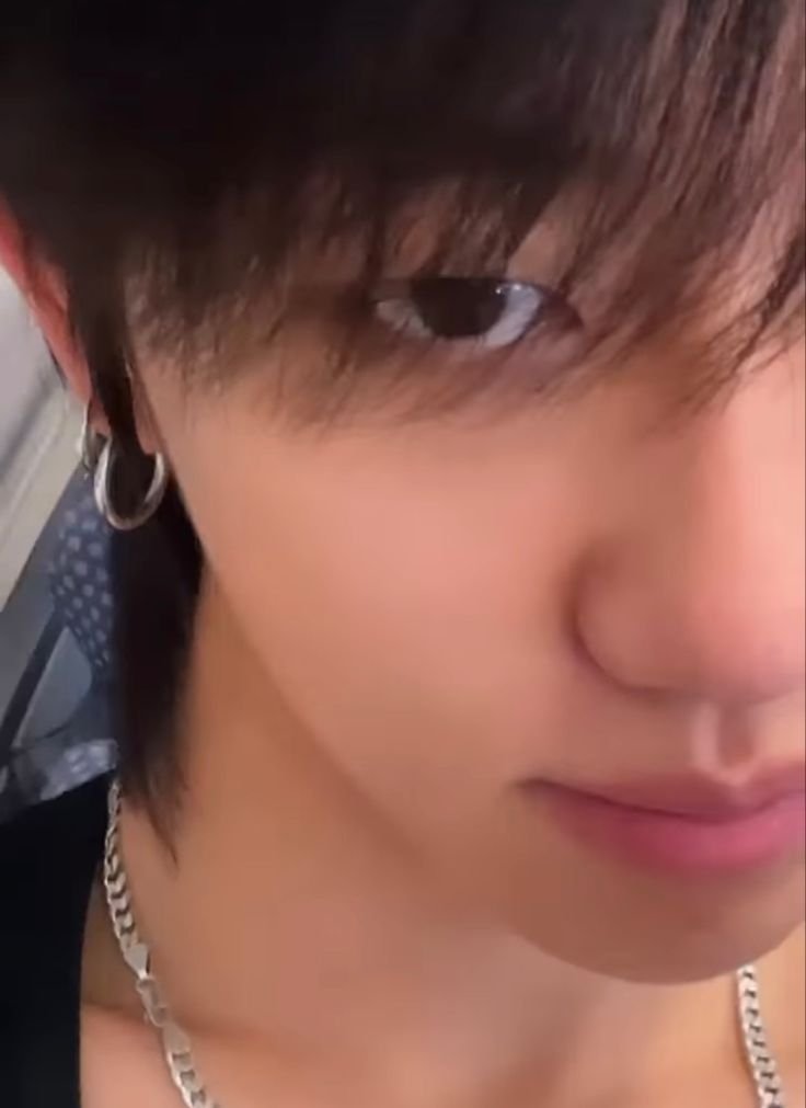 mingؘhao as cats (@haoascats) on Twitter photo 