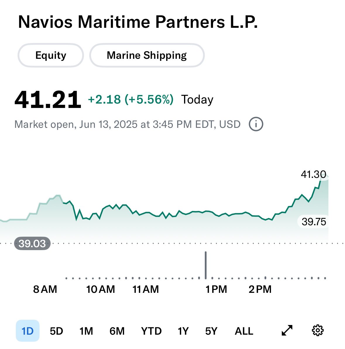 Chris Shipping 🚢🚢 tweet media