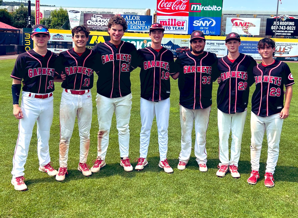 Rye HS Baseball (@ryehsbaseball) on Twitter photo NYS Class A Semifinals Rye (23-5) falls to Pittsford- Mendon 7-2 Good Luck to Pittsford-Mendon in the championship tomorrow Charlie Rupp 2B Mike Talbott 2B Vinny Sculti RBI Nolan Hutson RBI To our amazing seniors -thank you for a memorable season and career at Rye. <a href="/RyeAthletics/">Rye Athletics</a> NYS Class A Semifinals Rye (23-5) falls to Pittsford- Mendon 7-2 Good Luck to Pittsford-Mendon in the championship tomorrow Charlie Rupp 2B Mike Talbott 2B Vinny Sculti RBI Nolan Hutson RBI To our amazing seniors -thank you for a memorable season and career at Rye. <a href="/RyeAthletics/">Rye Athletics</a>