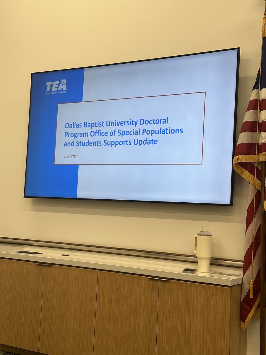 AlisonSheffield's tweet photo. A fabulous day of learning from @TEA and @RYHTexas. Big thank you Laura Colangelo, Anita Scott, Dr. Rapp, Amy Miller, Matthew Hall, and David Anderson! @dbueddk12 https://t.co/H4I6PxhaO5