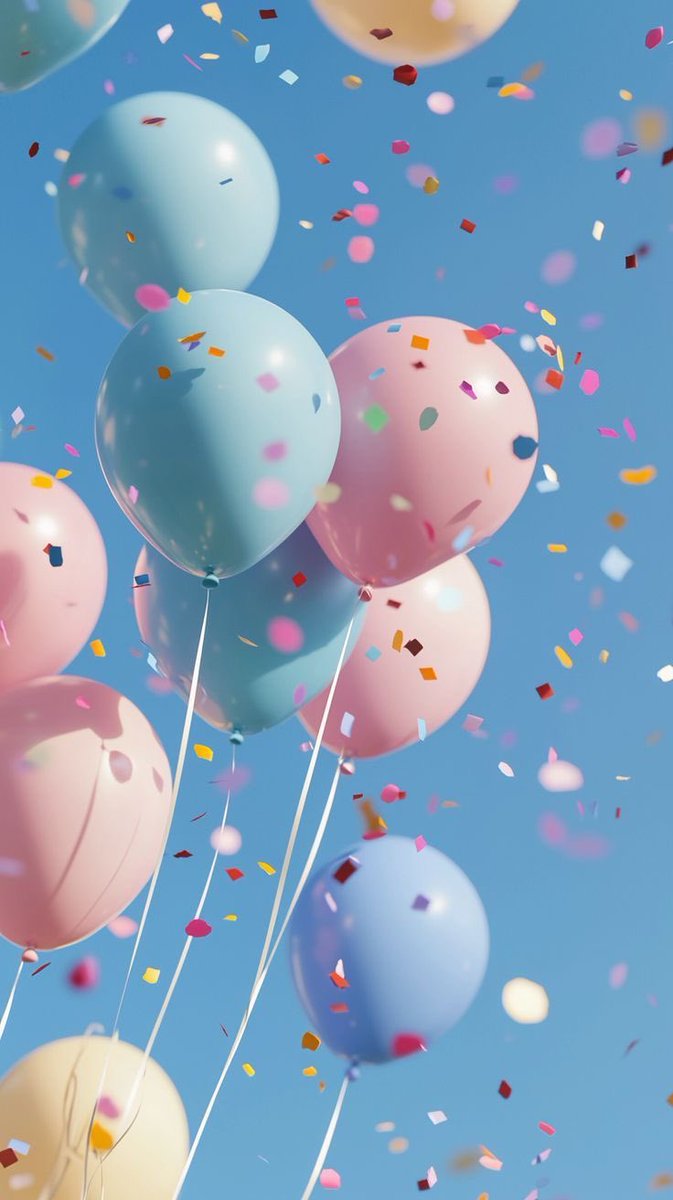 İyi ki doğdum o zamann/ 🥳🎈🎊