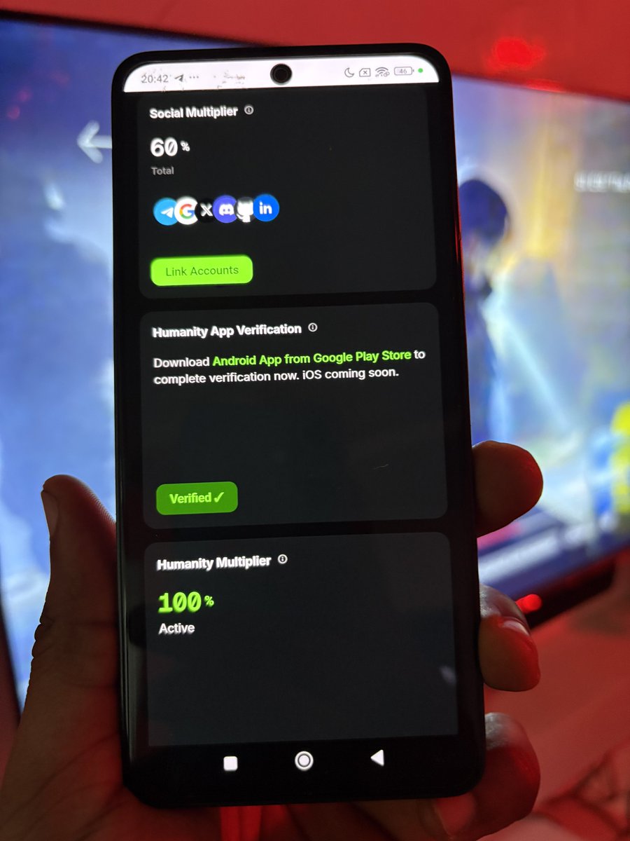 Farmercist 👨🌾 🦅 tweet media