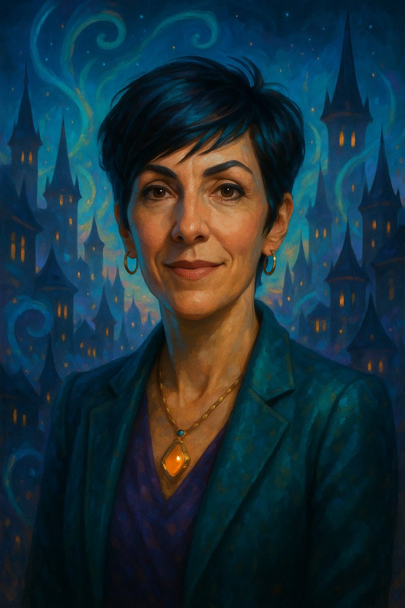 "Hayatınızı değiştirmekte ciddiyseniz, bir yol bulursunuz. Değilseniz, bir bahane bulursunuz."

— Jen Sincero