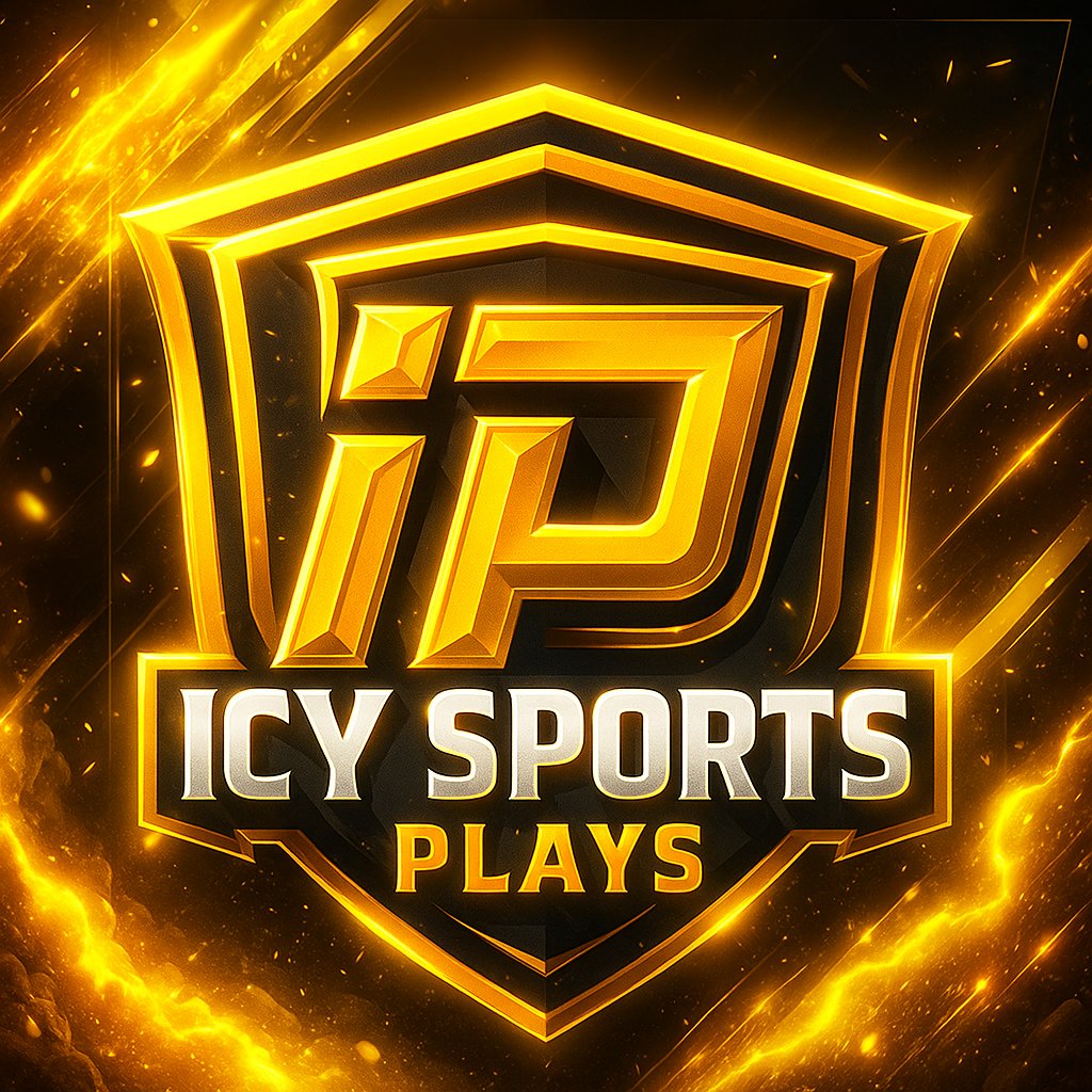 IcySportsPlays's tweet photo. 🔨 ❄️ FREE 5U MLB LIVE PLAY ❄️ 🔨

LETS GET ANOTHER WINNER! 🔥🔥🔥

RT/LIKE + REPLY AND I'LL DM YOU‼️ 

MUST BE FOLLOWING✅
@IcySportsPlays https://t.co/bVHauFRDBN