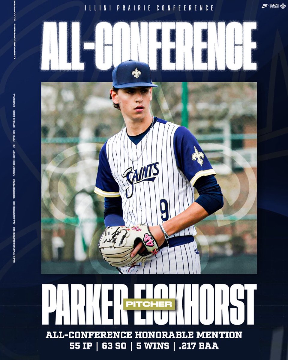 Central Catholic Baseball tweet media