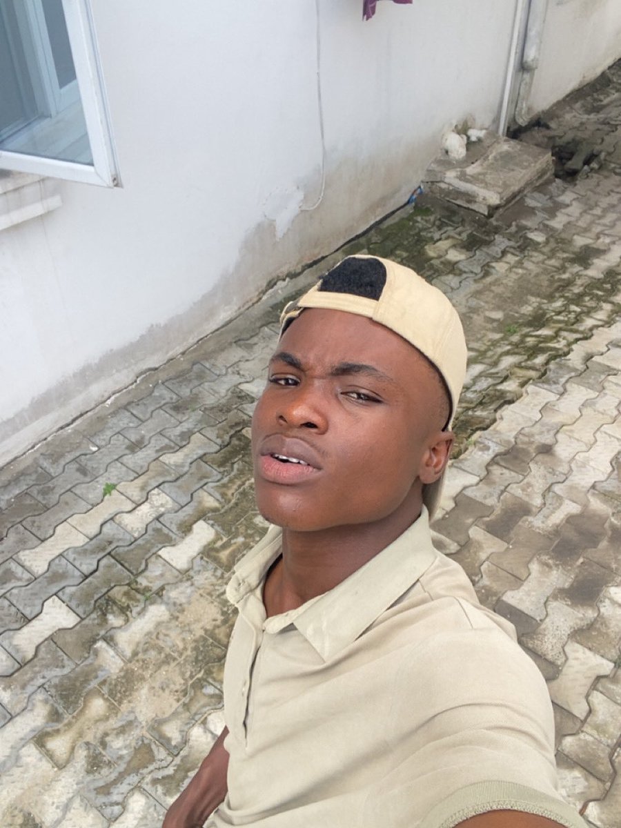 “When the world fails, He reigns. 🙌🏽 #GodIsTheMostHigh #FaithVibesOnly #TikTokGospel #ViralWorship #JesusOverEverything”