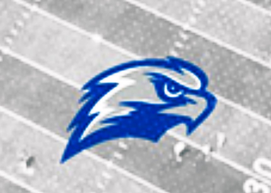 EdPattermann51's tweet image. Thank you @jfederico8 and all the other coaches and staff @CUWFB for the great junior day can’t wait to make it back out for a game this fall!! @MJ_NFLDraft @travisWSN @PrepRedzoneWI