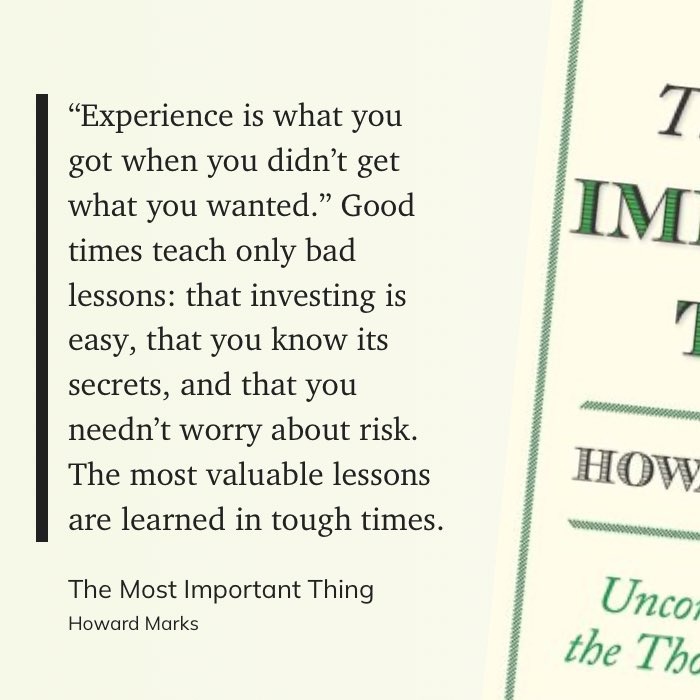 jameshullx's tweet image. 