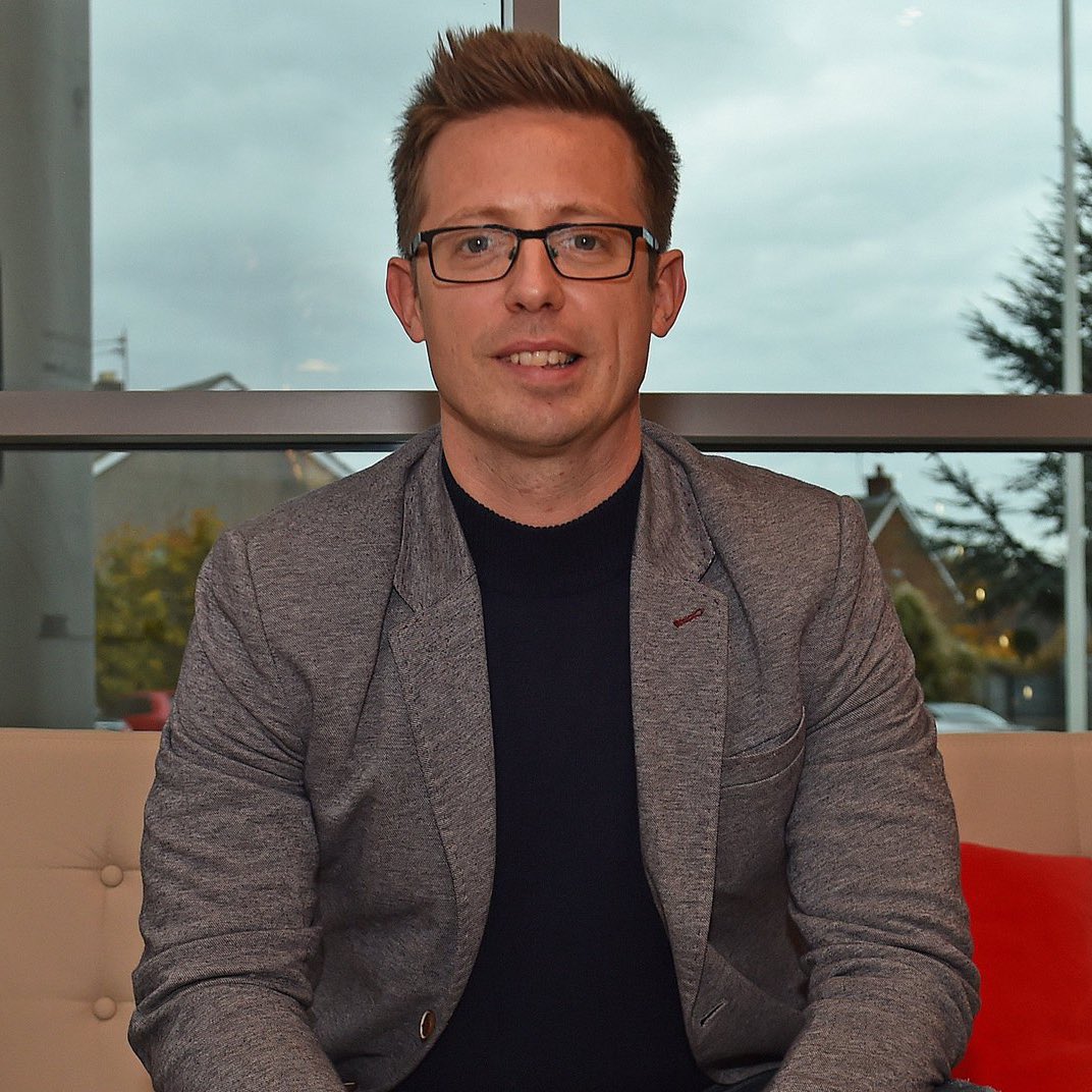 🚨🚨🚨🚨🚨🚨💣 عااااااااااااااااااااااااااااااااجل:

نادي #الهلال يتفق رسميًا مع المدير الرياضي مايكل ادواردز!

<a href="/ariyadhiah/">صحيفة الرياضية</a> 

💙💙💙💙💙💙💙💙😱😱😱😱😱😱😱😱