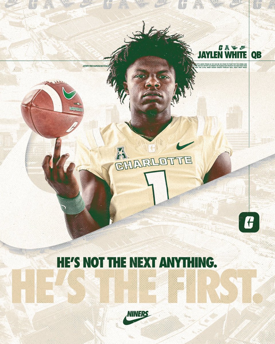 Green Zone preps Recruiting inc. (@coachgreen_3) on Twitter photo 🚨Top 5 QBs Heading into the Fall!
<a href="/Gavin_Galish/">Gavin Galish</a>
<a href="/aydendwall16/">Ayden Wallace</a>
<a href="/EliMillian/">Eli Millian</a>
<a href="/Chase_Burrill/">Chase Burrill</a>
<a href="/jaylen_1white/">Jaylen White 2026 3⭐️ QB</a>
Our No 1 was a no brainer how about the others🤔
2 QB that fell short as I need to see a full season under the helm!
<a href="/BarrettKhayse/">Khayse Barrett</a>
<a href="/Noahwqb/">Noah Walstad 2027 6’5 175</a>
thegreenzonepreps.net/blog/top-5-qua… 🚨Top 5 QBs Heading into the Fall!
<a href="/Gavin_Galish/">Gavin Galish</a>
<a href="/aydendwall16/">Ayden Wallace</a>
<a href="/EliMillian/">Eli Millian</a>
<a href="/Chase_Burrill/">Chase Burrill</a>
<a href="/jaylen_1white/">Jaylen White 2026 3⭐️ QB</a>
Our No 1 was a no brainer how about the others🤔
2 QB that fell short as I need to see a full season under the helm!
<a href="/BarrettKhayse/">Khayse Barrett</a>
<a href="/Noahwqb/">Noah Walstad 2027 6’5 175</a>
thegreenzonepreps.net/blog/top-5-qua…