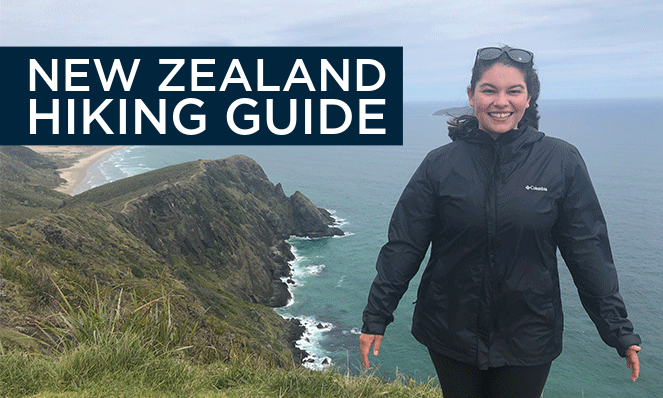 TravelousLife's tweet photo. Planning your next great escape? 🥾 From glowworm caves to alpine passes, our New Zealand Hiking Guide has you covered.
Start exploring 👉 https://t.co/yY7O61Piuy
#NewZealandHiking https://t.co/nj8EeyurIb