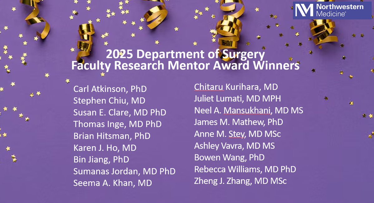 Lara Lopes, MD MS tweet media