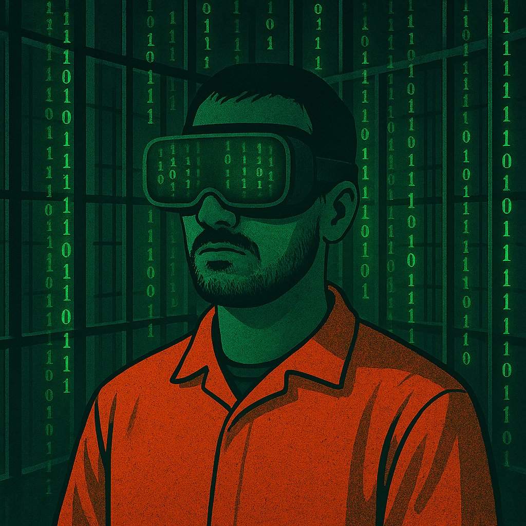 Captain Fantastic⚕️ (@fantasticcaptan) on Twitter photo 