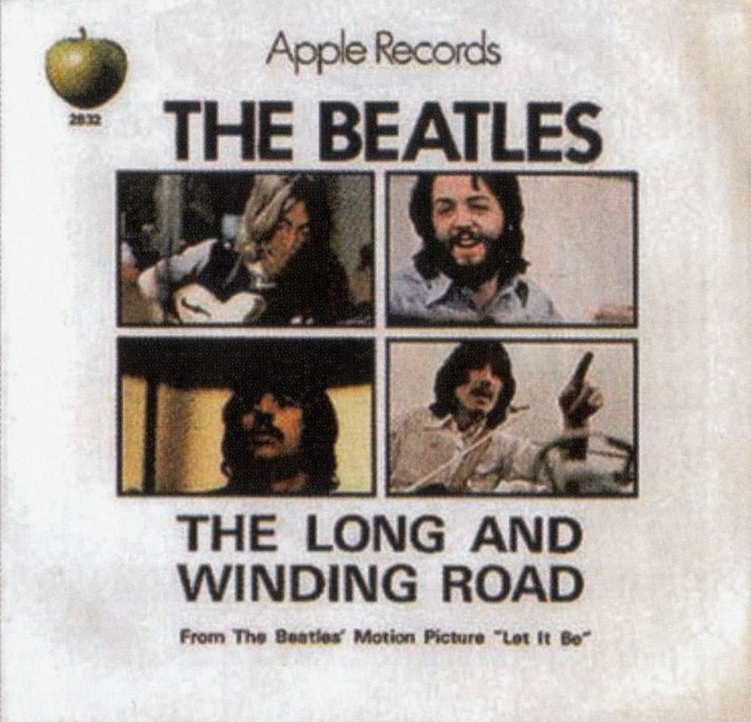 Monica 💙🌻🏳️‍🌈 tweet media