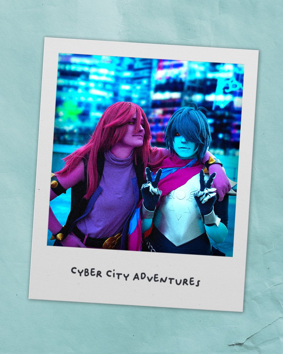 chell ✨ tweet media